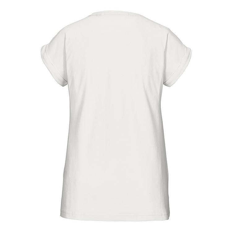 G.I.G.A. DX by killtec G.I.G.A. DX by killtec GS 40 WMN TSHRT T-Shirt Damen - Wei&szlig; - 0 | SportScheck