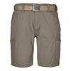 G.I.G.A. DX by killtec GS 16 MN BRMDS Funktionsshorts Herren - Sand811