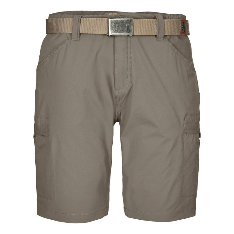 G.I.G.A. DX by killtec G.I.G.A. DX by killtec GS 16 MN BRMDS Funktionsshorts Herren - Sand811 - 0 | SportScheck