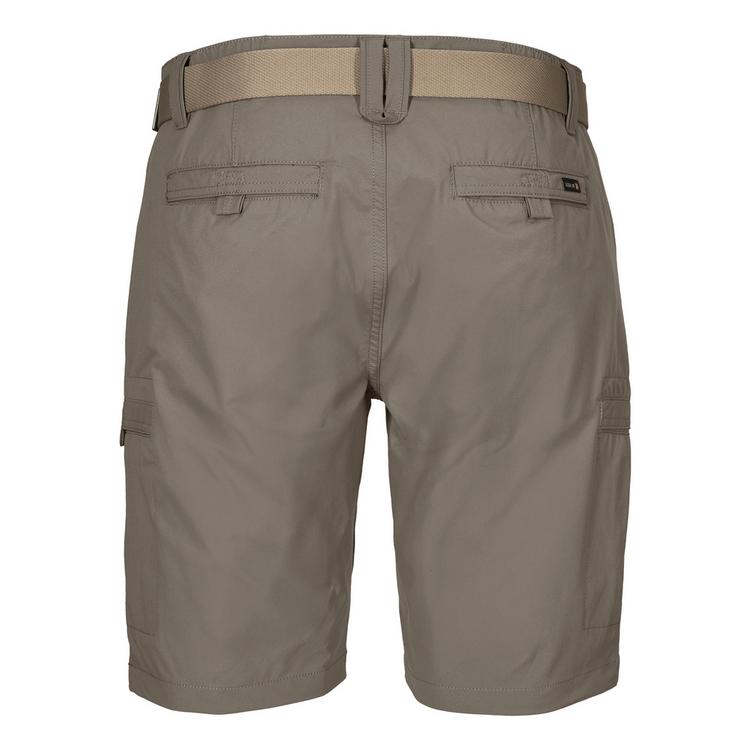 G.I.G.A. DX by killtec G.I.G.A. DX by killtec GS 16 MN BRMDS Funktionsshorts Herren - Sand811 - 0 | SportScheck