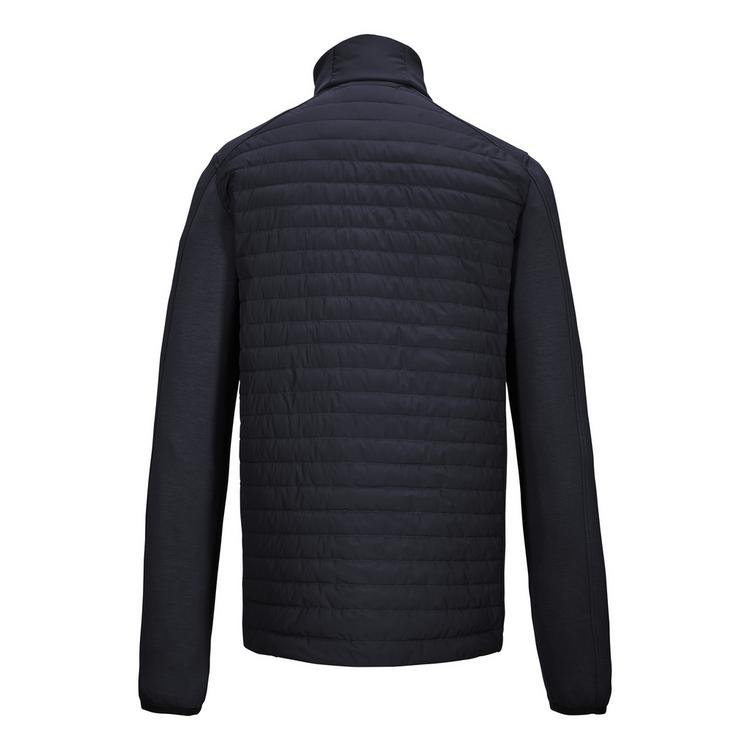 G.I.G.A. DX by killtec G.I.G.A. DX by killtec GS 103 MN JCKT Funktionsjacke Herren - Blau3044 - 0 | SportScheck