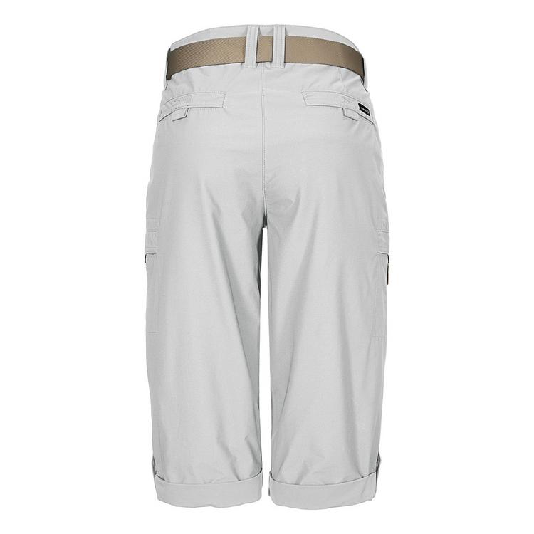 G.I.G.A. DX by killtec G.I.G.A. DX by killtec GS 9 WMN PNTS Funktionsshorts Damen - Wei&szlig;951 - 0 | SportScheck