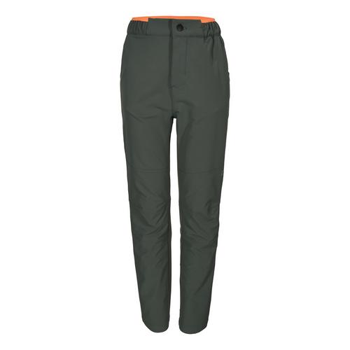 KILLTEC KOS 106 BYS PNTS Funktionshose Kinder