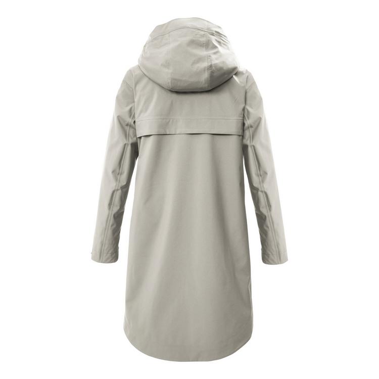 G.I.G.A. DX by killtec G.I.G.A. DX by killtec GS 83 WMN CT Funktionsmantel Damen - Beige8010 - 0 | SportScheck