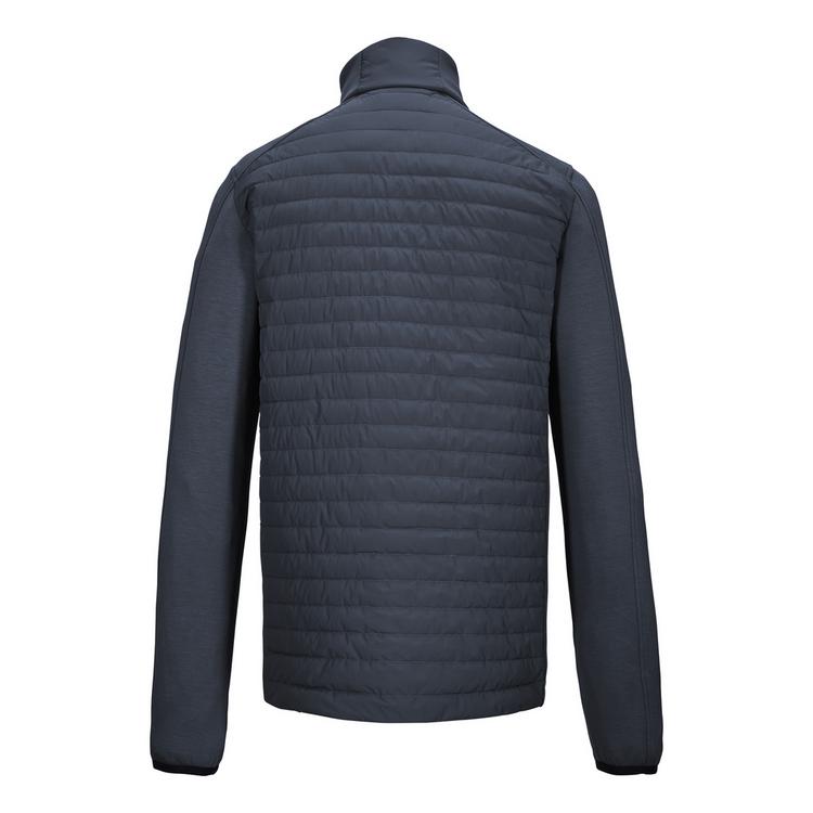 G.I.G.A. DX by killtec G.I.G.A. DX by killtec GS 103 MN JCKT Funktionsjacke Herren - Rauchblau343 - 0 | SportScheck