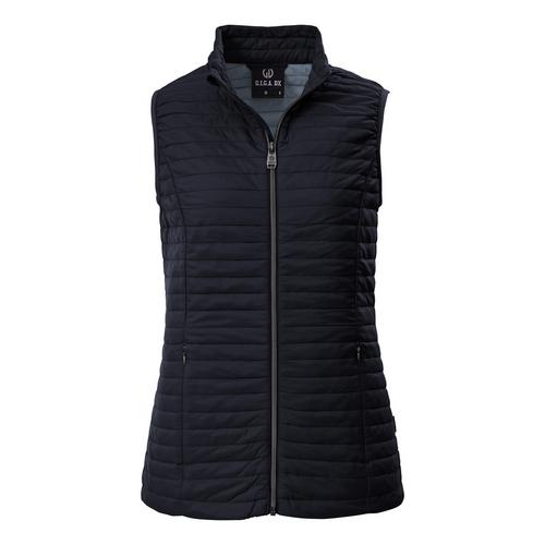 G.I.G.A. DX by killtec GS 75 WMN QLTD VST Outdoorweste Damen