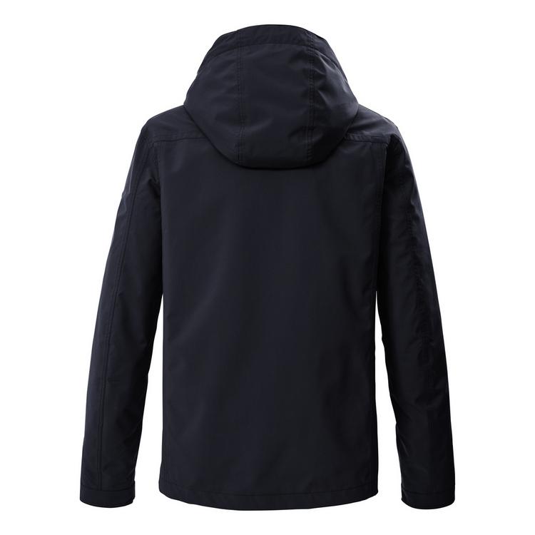 G.I.G.A. DX by killtec G.I.G.A. DX by killtec GS 100 MN JCKT Funktionsjacke Herren - Blau3044 - 0 | SportScheck