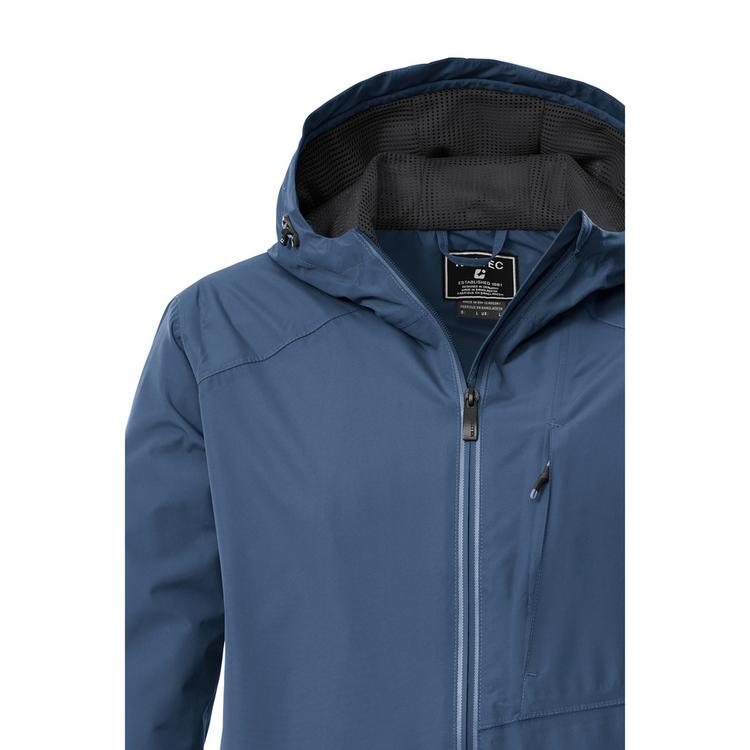 KILLTEC KILLTEC KOS 56 MN JCKT Funktionsjacke Herren - Blau3024 - 1 | SportScheck