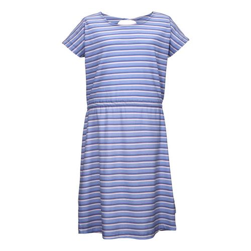 KILLTEC KOS 134 GRLS DRSS Kleid Kinder