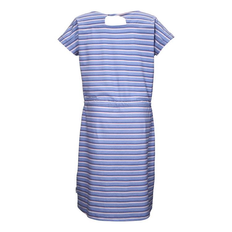 KILLTEC KILLTEC KOS 134 GRLS DRSS Kleid Kinder - Blau3027 - 0 | SportScheck