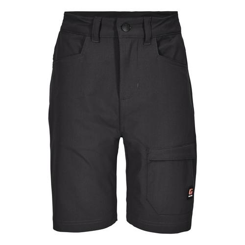 KILLTEC KOS 108 BYS BRMDS Funktionsshorts Kinder
