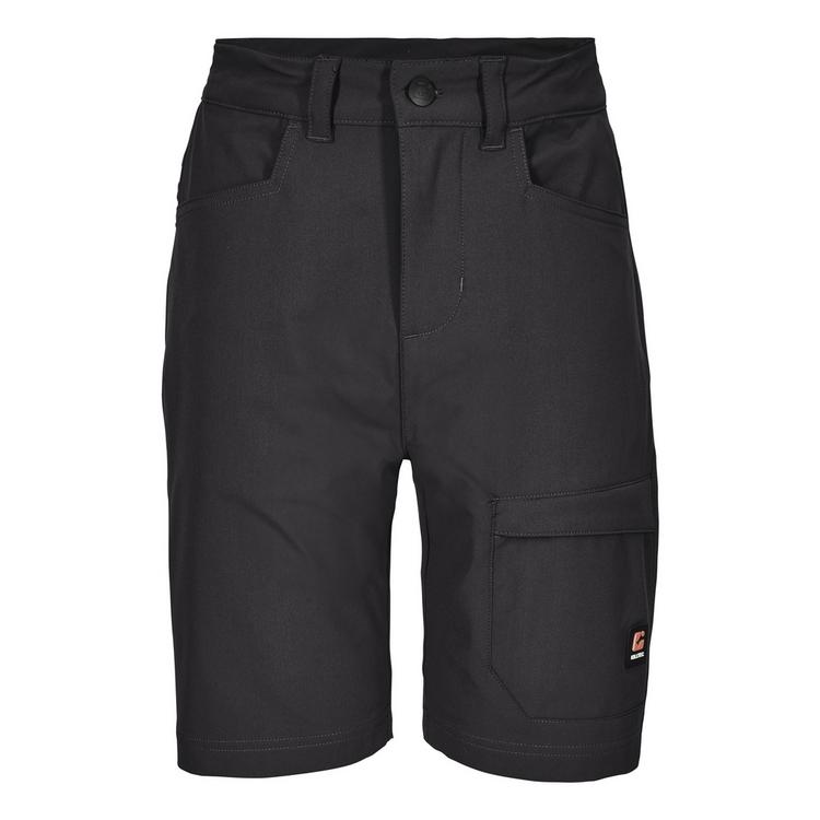 KILLTEC KILLTEC KOS 108 BYS BRMDS Funktionsshorts Kinder - Anthrazit - 0 | SportScheck