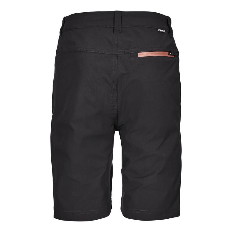 KILLTEC KILLTEC KOS 108 BYS BRMDS Funktionsshorts Kinder - Anthrazit - 0 | SportScheck