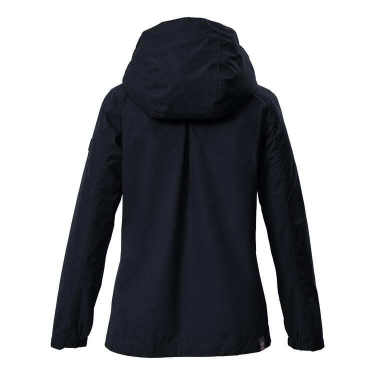 KILLTEC KILLTEC KOS 121 GRLS JCKT Softshelljacke Kinder - Blau3044 - 0 | SportScheck