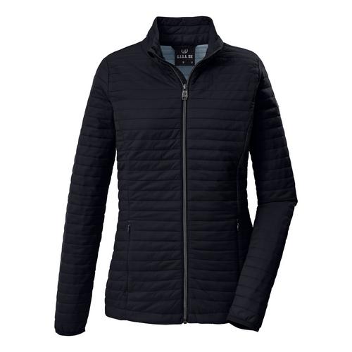 G.I.G.A. DX by killtec GS 112 WMN QLTD JCKT Softshelljacke Damen
