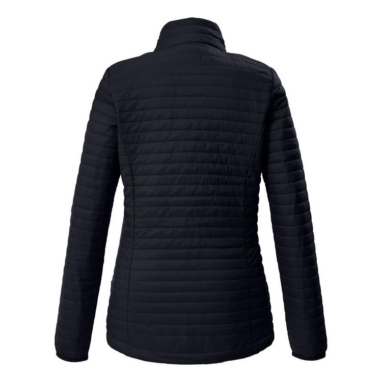 G.I.G.A. DX by killtec G.I.G.A. DX by killtec GS 112 WMN QLTD JCKT Softshelljacke Damen - Blau3044 - 0 | SportScheck