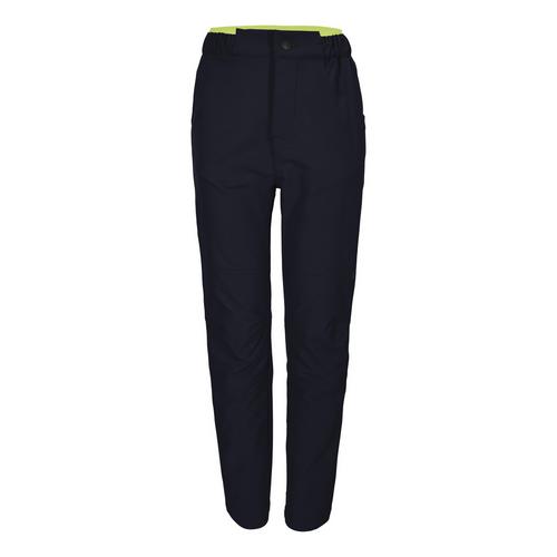 KILLTEC KOS 106 BYS PNTS Funktionshose Kinder