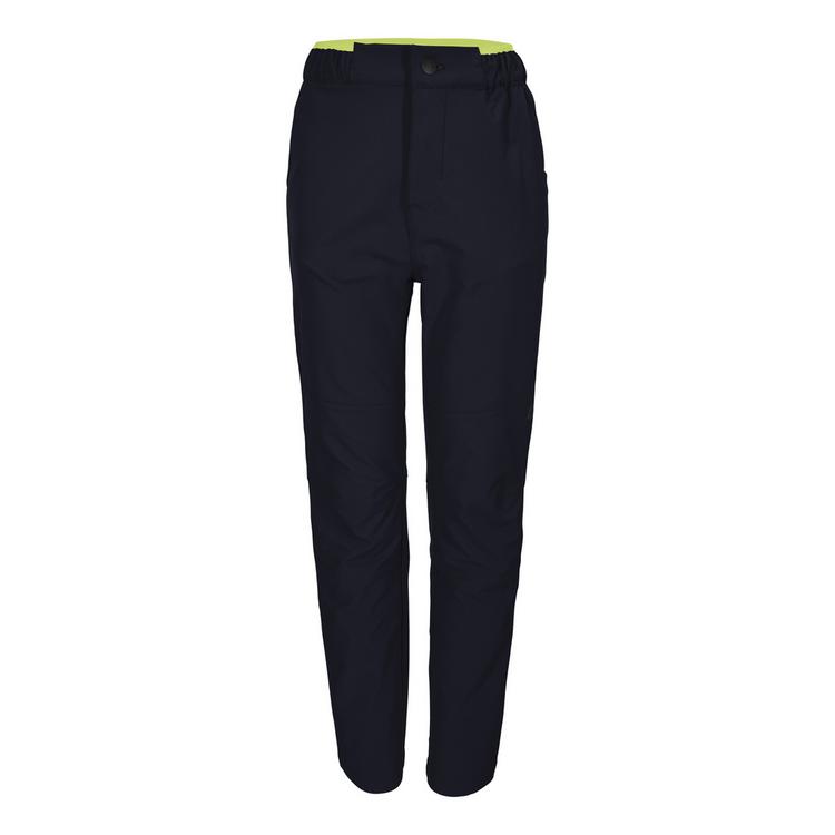 KILLTEC KILLTEC KOS 106 BYS PNTS Funktionshose Kinder - Blau3044 - 0 | SportScheck