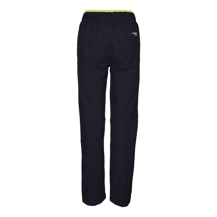 KILLTEC KILLTEC KOS 106 BYS PNTS Funktionshose Kinder - Blau3044 - 0 | SportScheck