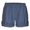 KILLTEC KOS 111 GRLS SHRTS Funktionsshorts Kinder - Blau3034