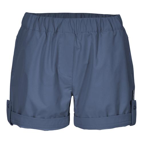 KILLTEC KOS 111 GRLS SHRTS Funktionsshorts Kinder