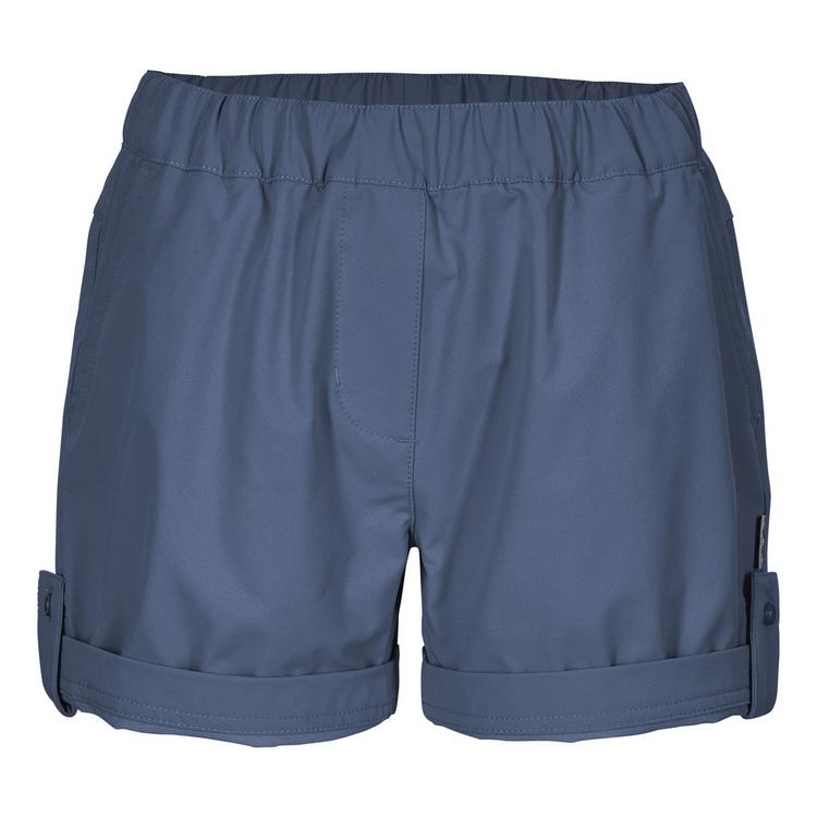 KILLTEC KILLTEC KOS 111 GRLS SHRTS Funktionsshorts Kinder - Blau3034 - 0 | SportScheck