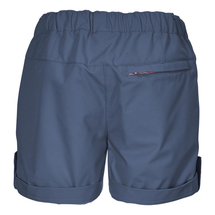 KILLTEC KILLTEC KOS 111 GRLS SHRTS Funktionsshorts Kinder - Blau3034 - 0 | SportScheck