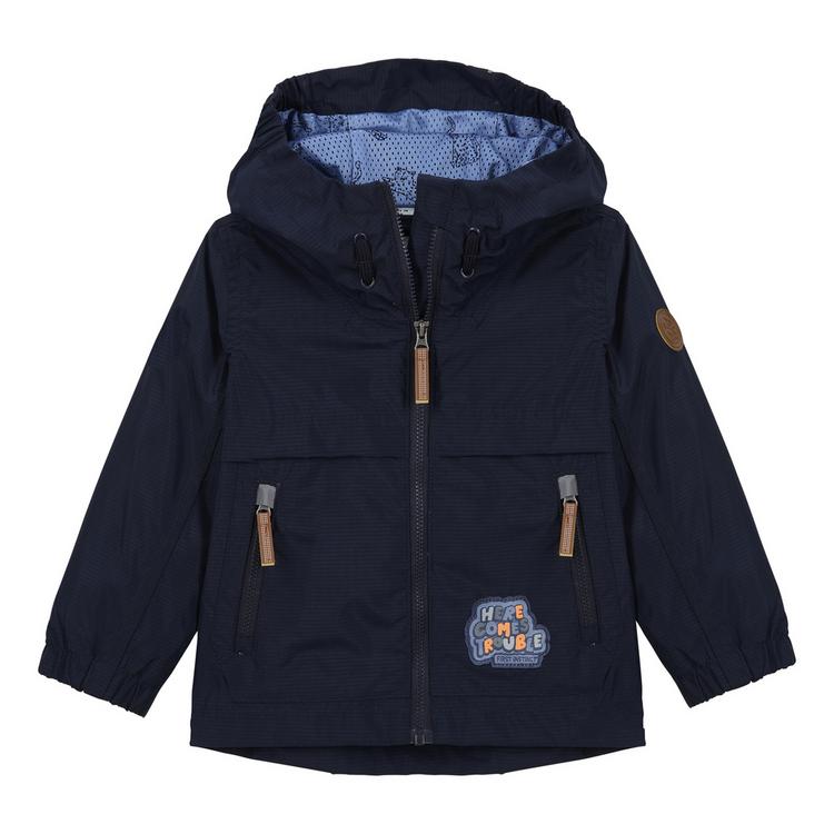 first instinct by killtec first instinct by killtec FIOS 7 MNS JCKT Softshelljacke Kinder - Blau3044 - 0 | SportScheck