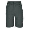 KILLTEC KOS 108 BYS BRMDS Funktionsshorts Kinder - Gr&uuml;n2045