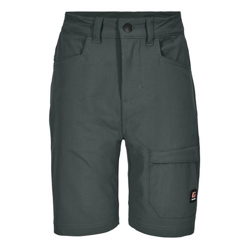 KILLTEC KOS 108 BYS BRMDS Funktionsshorts Kinder