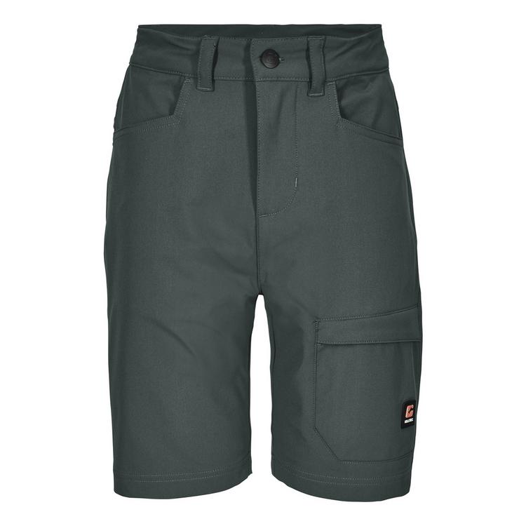 KILLTEC KILLTEC KOS 108 BYS BRMDS Funktionsshorts Kinder - Gr&uuml;n2045 - 0 | SportScheck