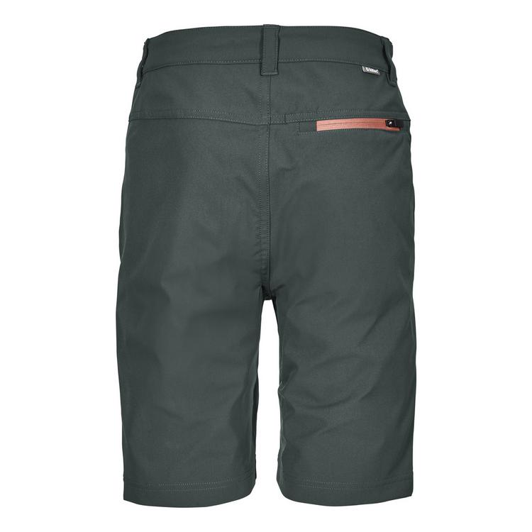 KILLTEC KILLTEC KOS 108 BYS BRMDS Funktionsshorts Kinder - Gr&uuml;n2045 - 0 | SportScheck