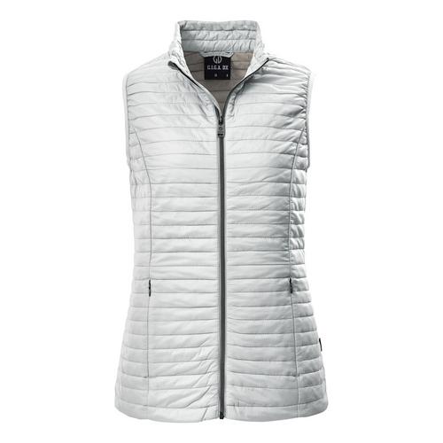 G.I.G.A. DX by killtec GS 75 WMN QLTD VST Outdoorweste Damen