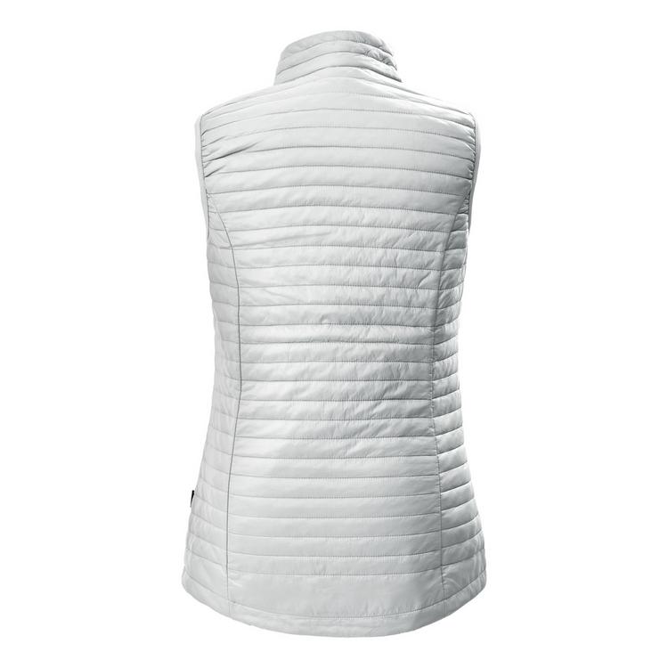 G.I.G.A. DX by killtec G.I.G.A. DX by killtec GS 75 WMN QLTD VST Outdoorweste Damen - Wei&szlig;951 - 0 | SportScheck