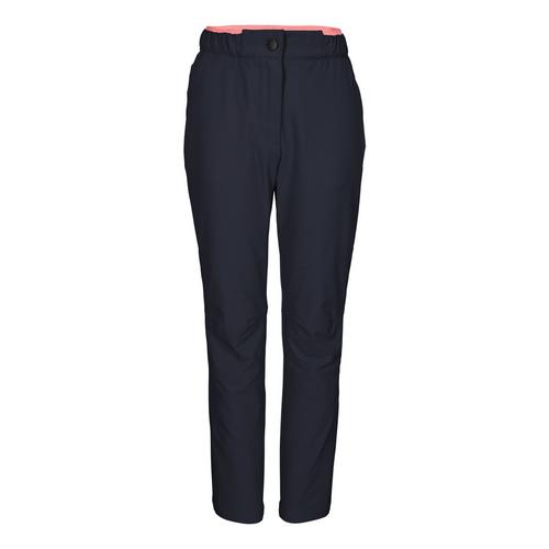 KILLTEC KOS 109 GRLS PNTS Funktionshose Kinder