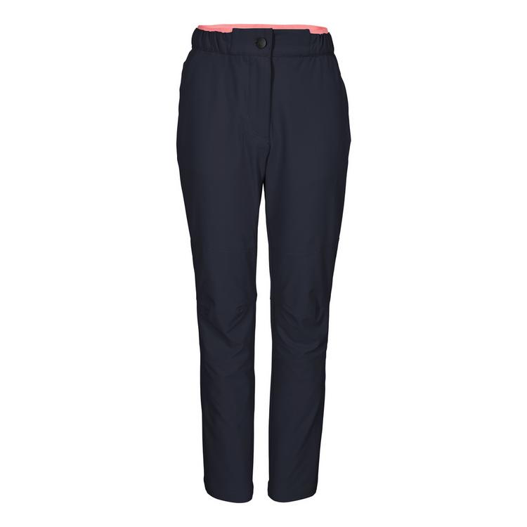 KILLTEC KILLTEC KOS 109 GRLS PNTS Funktionshose Kinder - Blau3044 - 0 | SportScheck