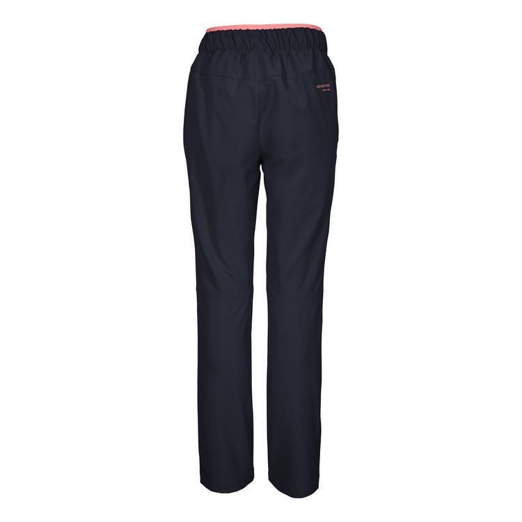 KILLTEC KILLTEC KOS 109 GRLS PNTS Funktionshose Kinder - Blau3044 - 0 | SportScheck