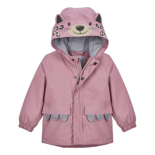 first instinct by killtec FIOS 10 MNS JCKT Softshelljacke Kinder