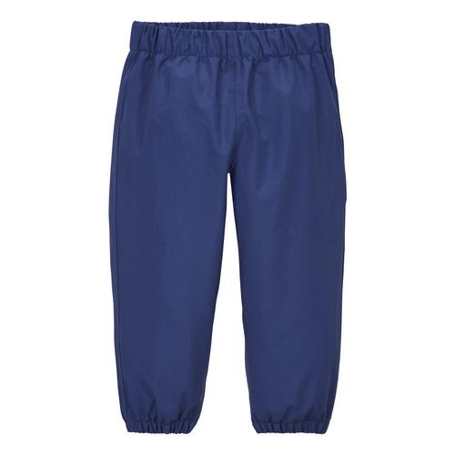 first instinct by killtec FIOS 13 MNS PNTS Funktionshose Kinder