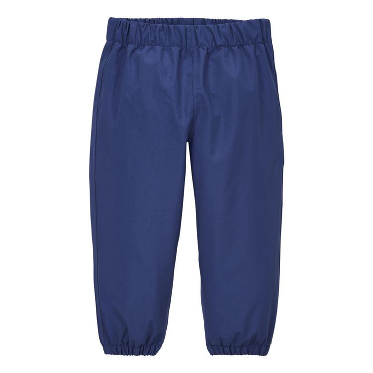 first instinct by killtec first instinct by killtec FIOS 13 MNS PNTS Funktionshose Kinder - Blau3024 - 0 | SportScheck