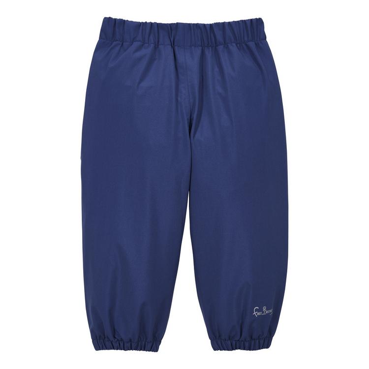 first instinct by killtec first instinct by killtec FIOS 13 MNS PNTS Funktionshose Kinder - Blau3024 - 0 | SportScheck