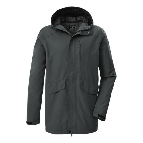 KILLTEC KOS 58 MN JCKT Funktionsjacke Herren