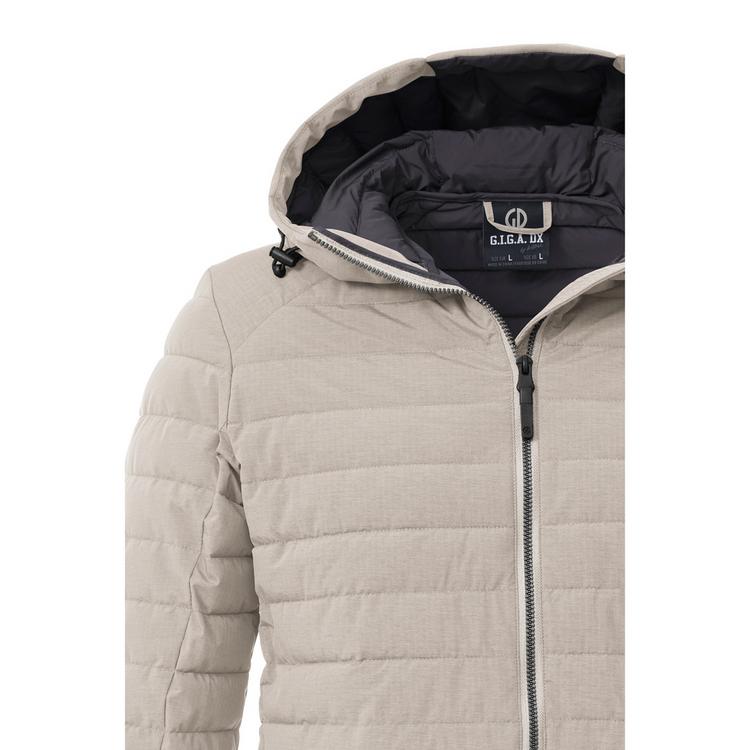 G.I.G.A. DX by killtec G.I.G.A. DX by killtec GS 86 MN QLTD JCKT Funktionsjacke Herren - Sand8110 - 1 | SportScheck