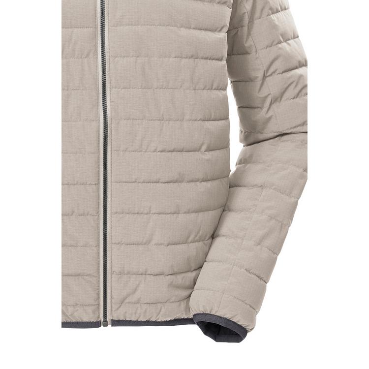 G.I.G.A. DX by killtec G.I.G.A. DX by killtec GS 86 MN QLTD JCKT Funktionsjacke Herren - Sand8110 - 2 | SportScheck