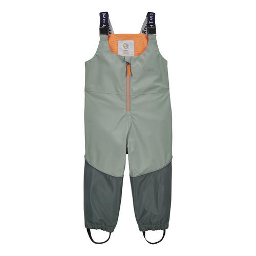 first instinct by killtec FIOS 15 MNS PNTS Funktionshose Kinder