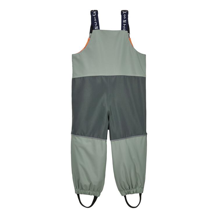 first instinct by killtec first instinct by killtec FIOS 15 MNS PNTS Funktionshose Kinder - Gr&uuml;n2047 - 0 | SportScheck