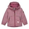 first instinct by killtec FIOS 7 MNS JCKT Softshelljacke Kinder - Rose4015