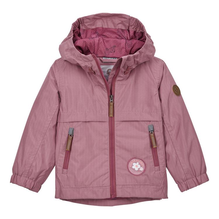 first instinct by killtec first instinct by killtec FIOS 7 MNS JCKT Softshelljacke Kinder - Rose4015 - 0 | SportScheck