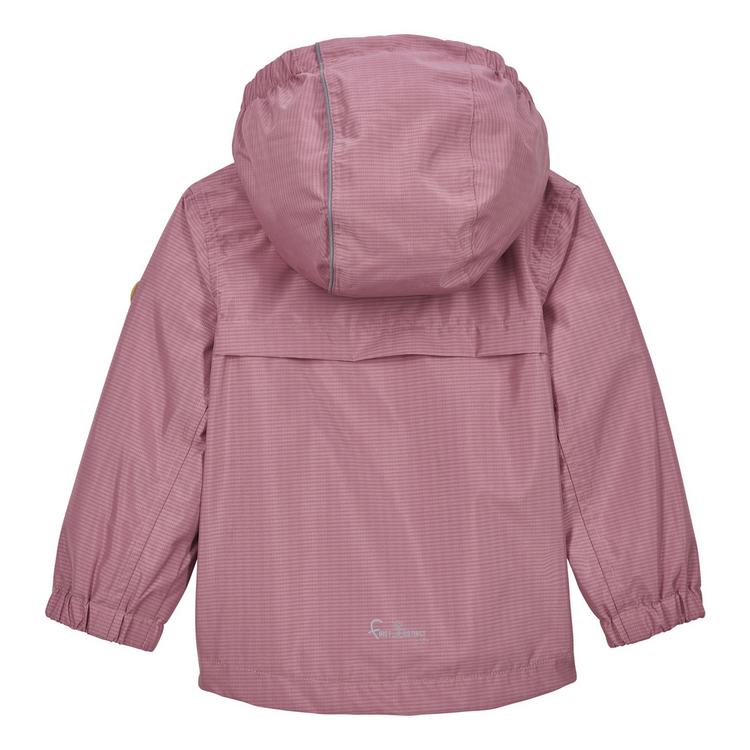 first instinct by killtec first instinct by killtec FIOS 7 MNS JCKT Softshelljacke Kinder - Rose4015 - 0 | SportScheck