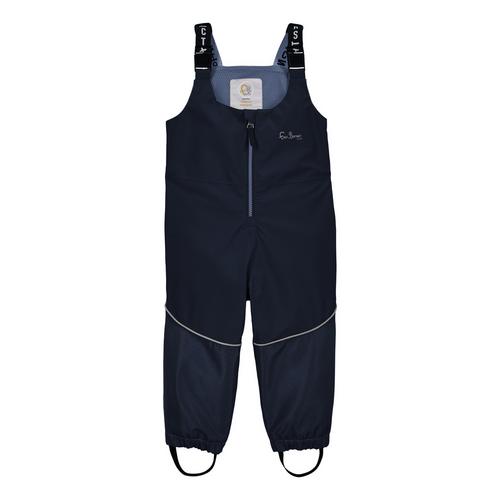 first instinct by killtec FIOS 15 MNS PNTS Funktionshose Kinder